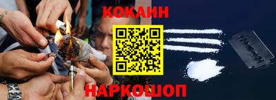 МДПВ Коммунар
