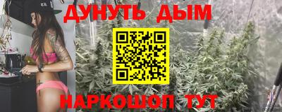 МДПВ Коммунар