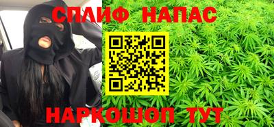 прущая мука Конаково