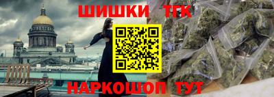 МДПВ Коммунар
