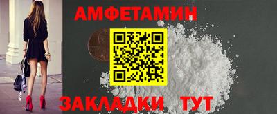 МДПВ Коммунар