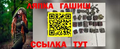 МДПВ Коммунар