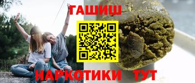 МДПВ Коммунар